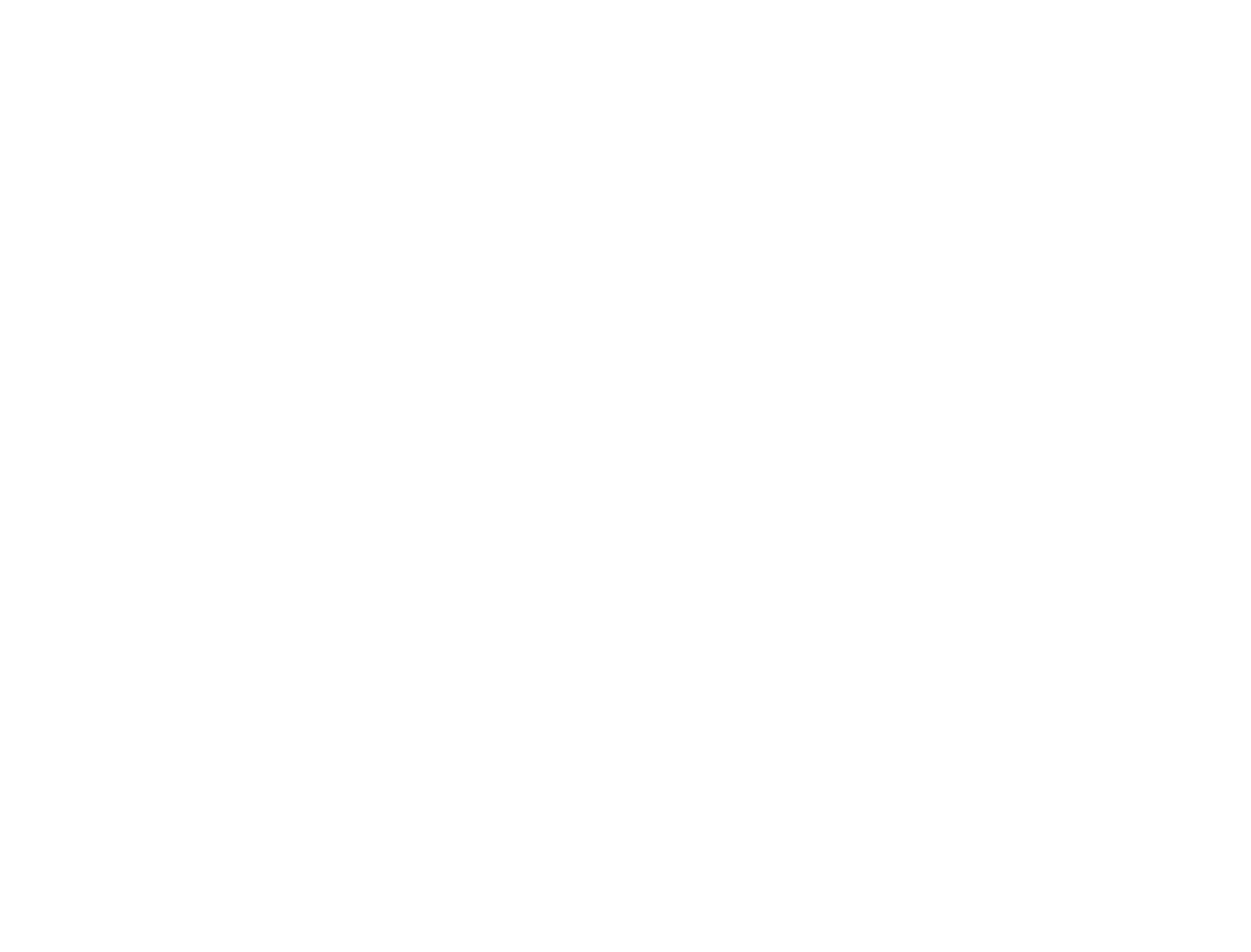 Global Shop PH